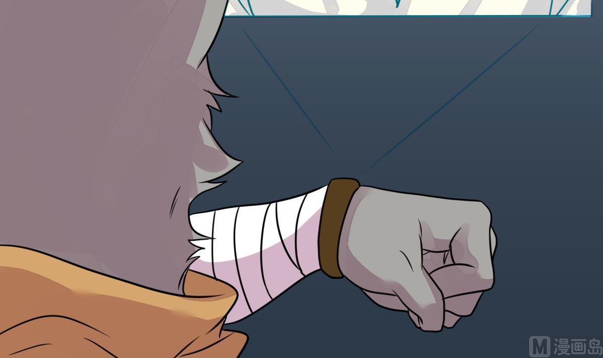 第50话 爆炸(1/3)-第53话