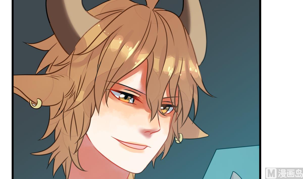 第50话 爆炸(1/3)-第53话