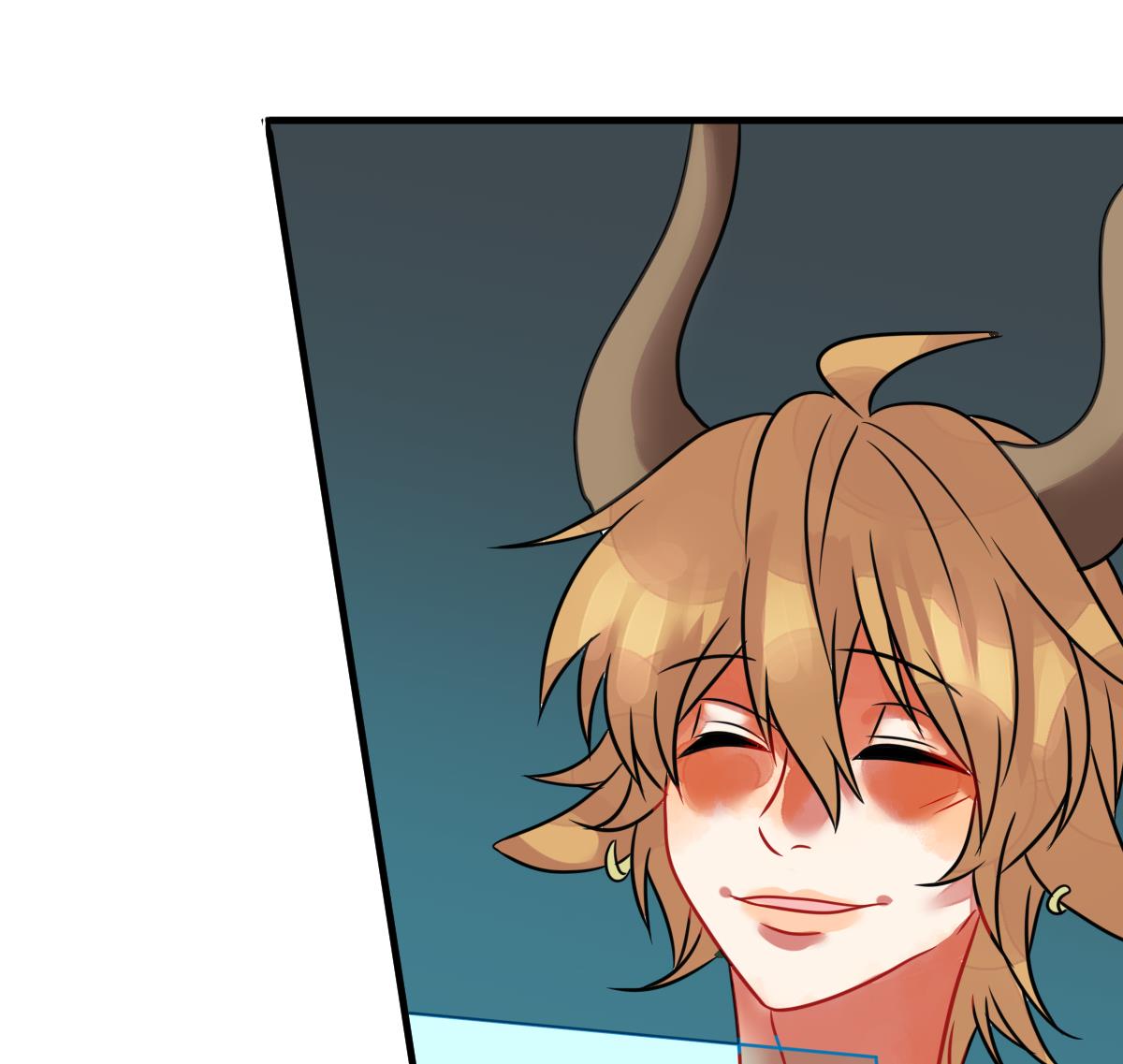 第50话 爆炸(1/3)-第53话