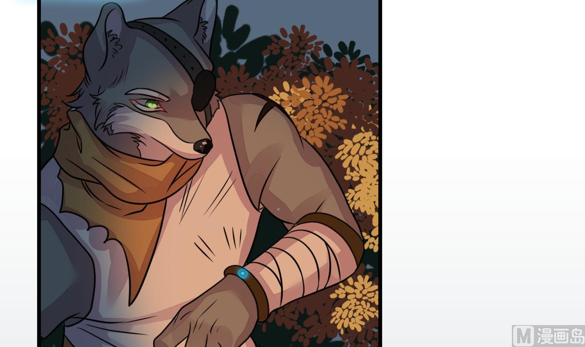 第50话 爆炸(1/3)-第53话