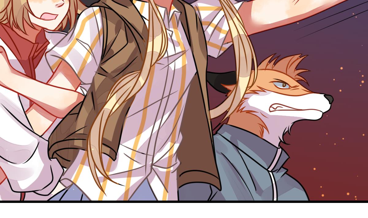 第52话 无尽的噩梦 2(1/2)-第55话