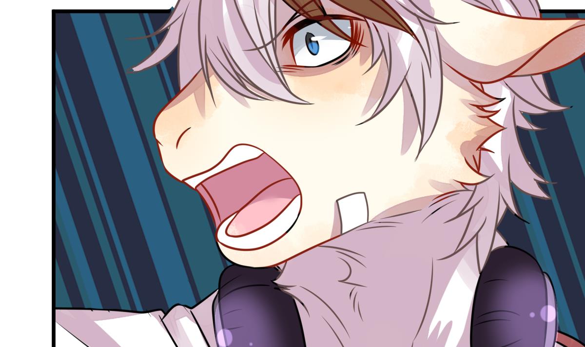 第52话 无尽的噩梦 2(1/2)-第55话