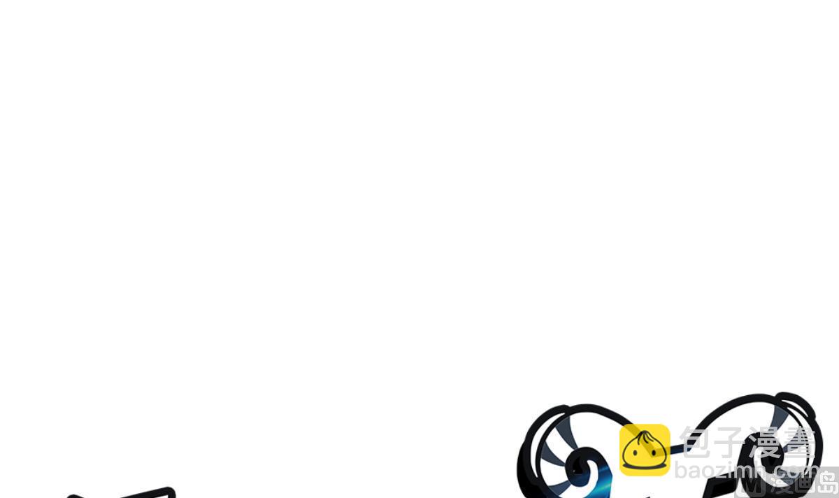 第52话 无尽的噩梦 2(1/2)-第55话