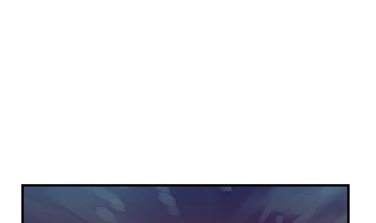 第52话 无尽的噩梦 2(1/2)-第55话