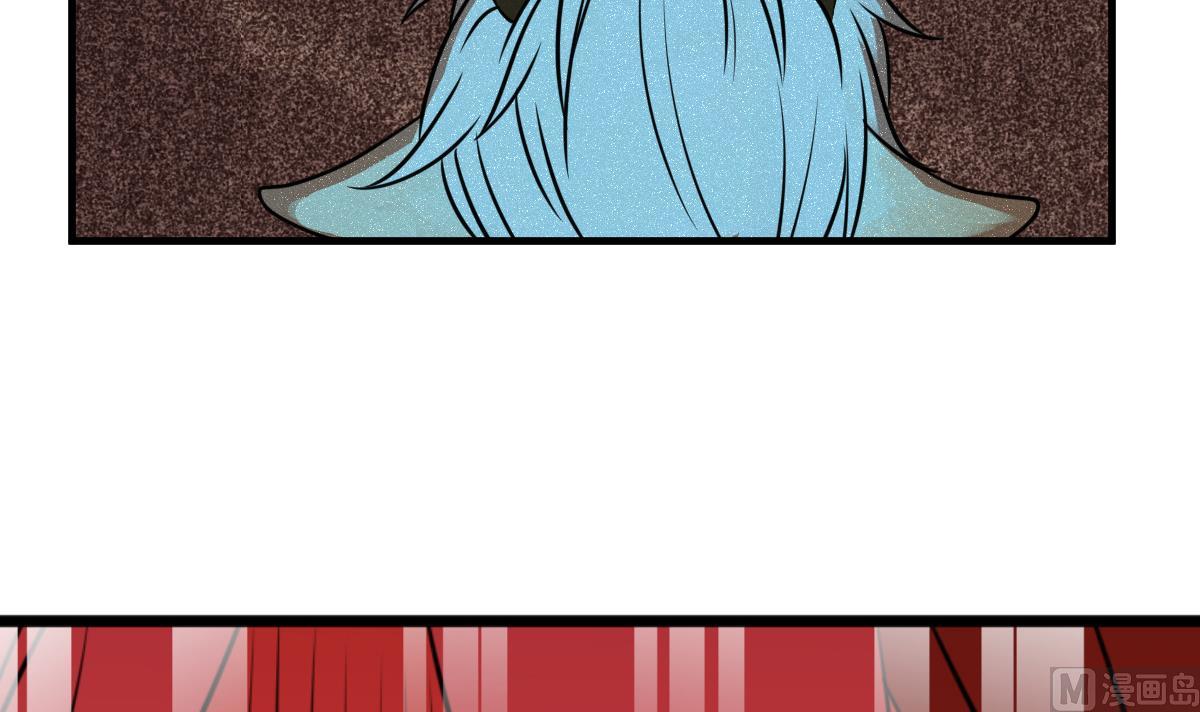 第52话 无尽的噩梦 2(1/2)-第55话