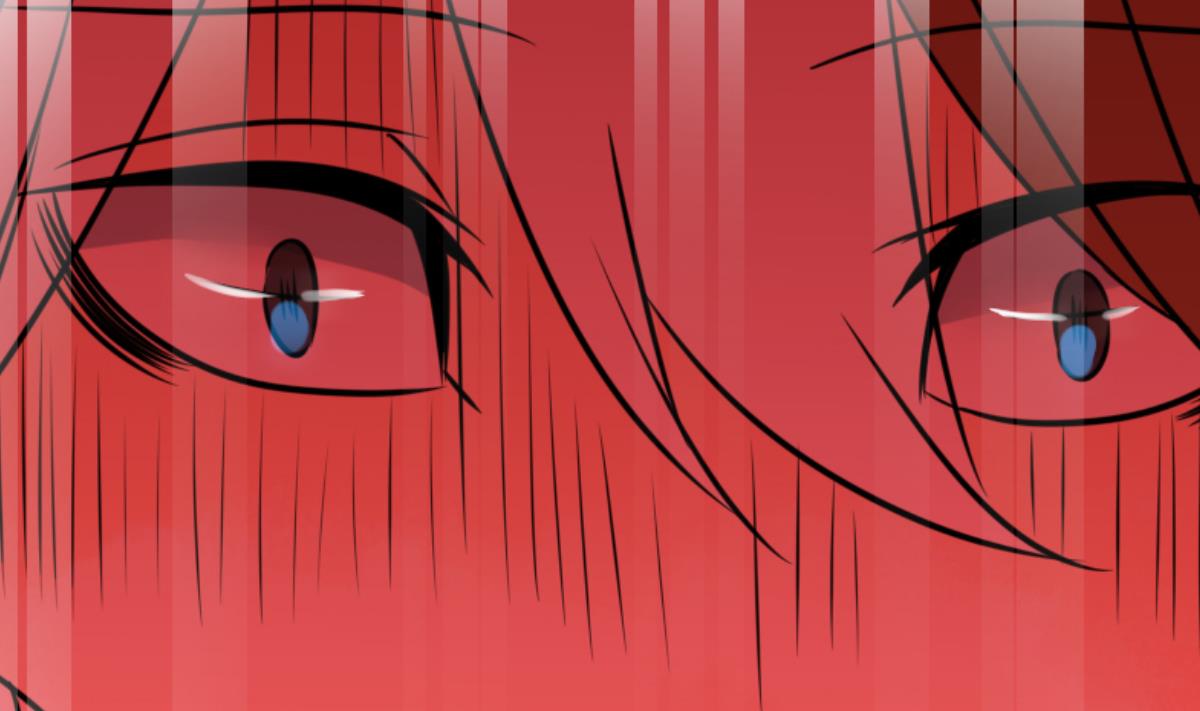 第52话 无尽的噩梦 2(1/2)-第55话