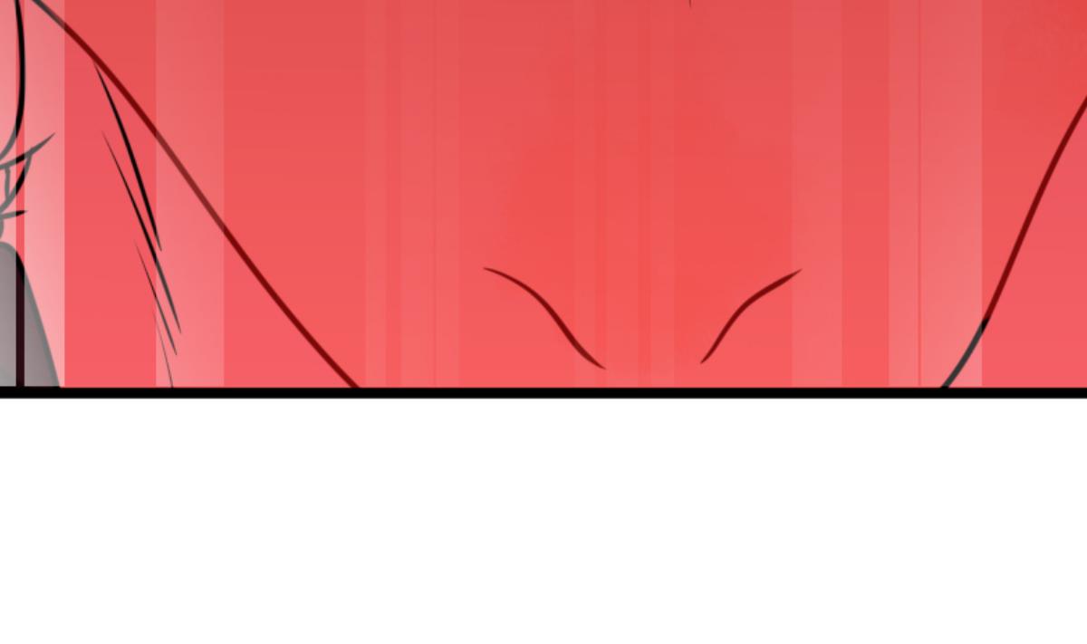 第52话 无尽的噩梦 2(1/2)-第55话