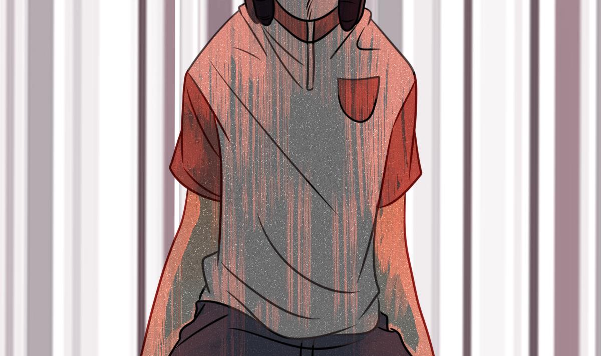 第52话 无尽的噩梦 2(1/2)-第55话