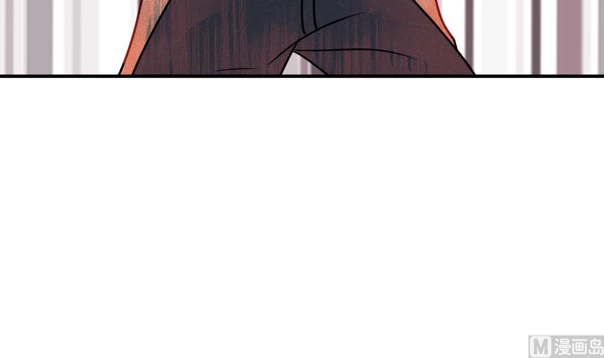 第52话 无尽的噩梦 2(1/2)-第55话