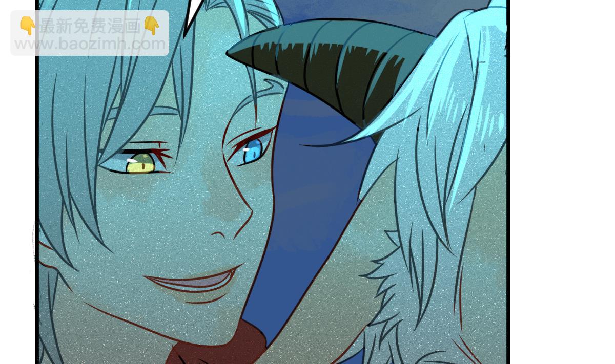 第52话 无尽的噩梦 2(1/2)-第55话