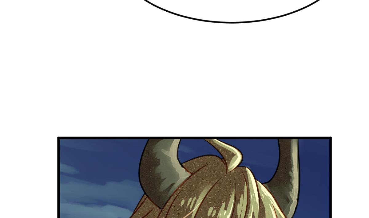 第52话 无尽的噩梦 2(1/2)-第55话