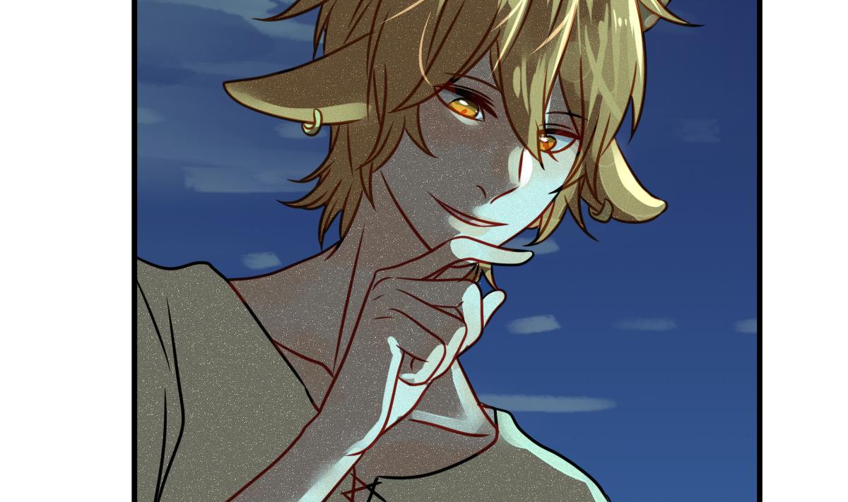 第52话 无尽的噩梦 2(1/2)-第55话