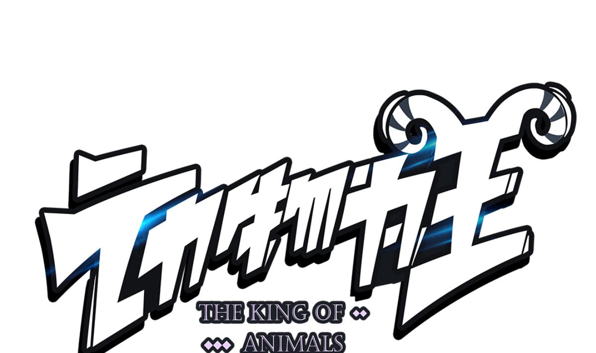 第54话 无尽的噩梦 4(1/2)-第57话