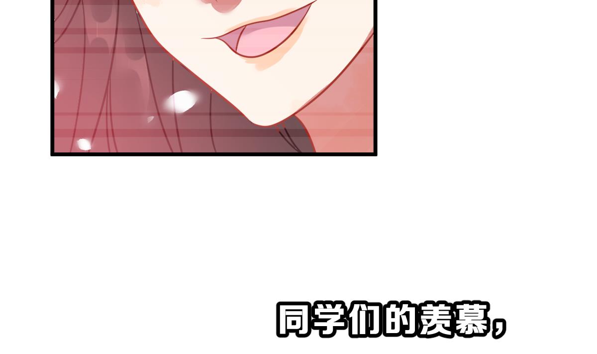 第54话 无尽的噩梦 4(1/2)-第57话