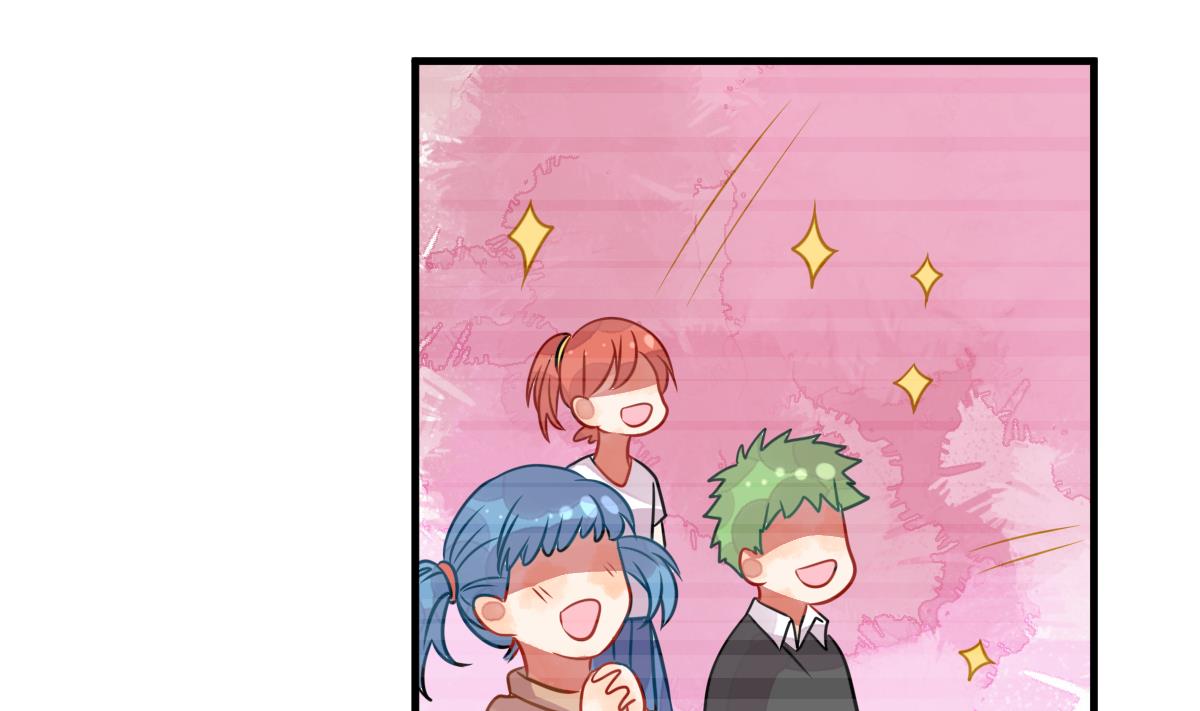 第54话 无尽的噩梦 4(1/2)-第57话