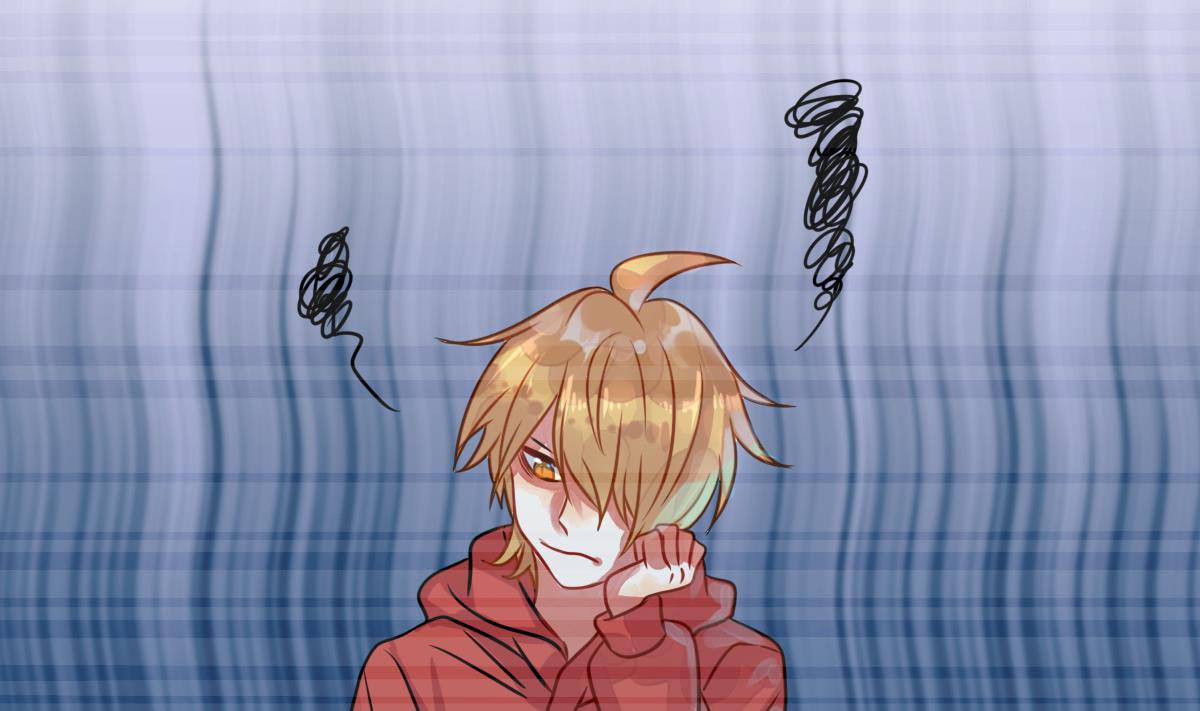 第54话 无尽的噩梦 4(1/2)-第57话