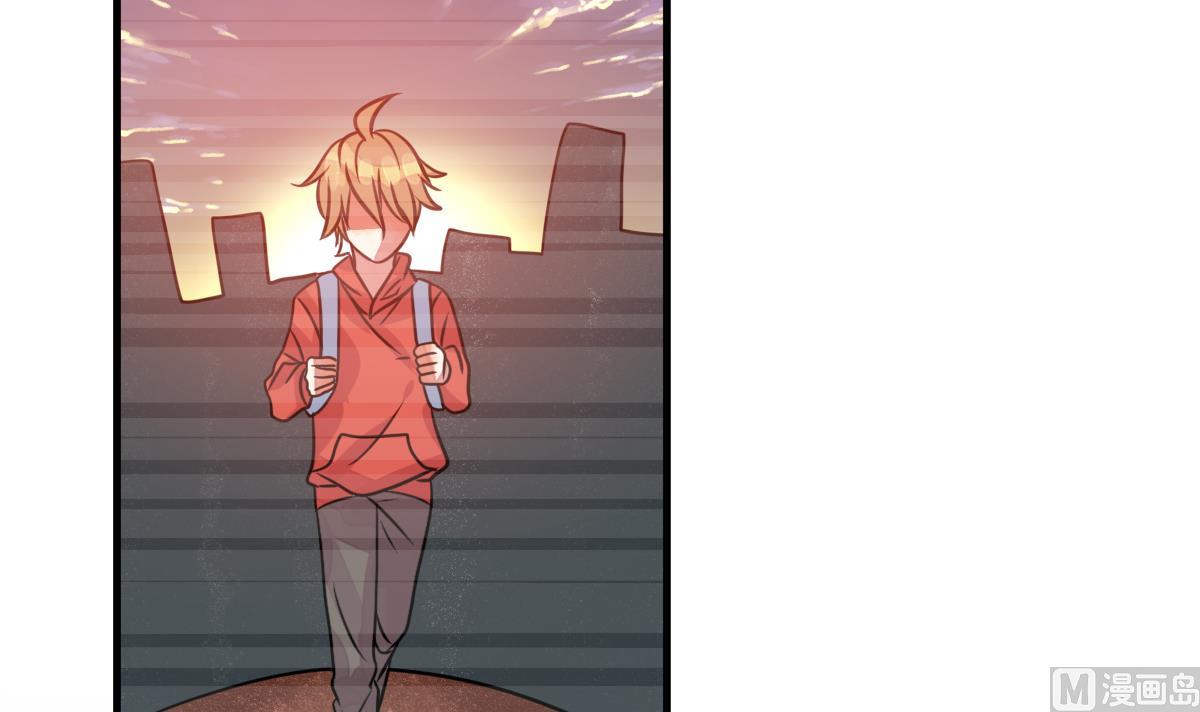 第54话 无尽的噩梦 4(1/2)-第57话