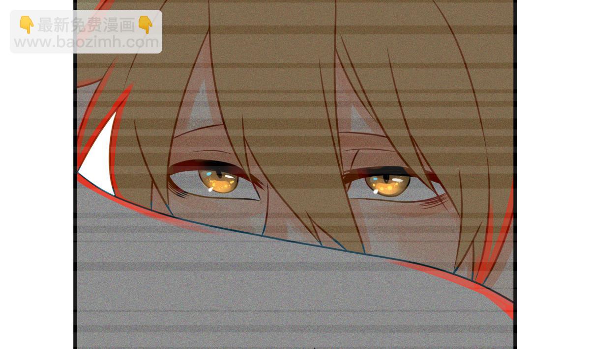 第54话 无尽的噩梦 4(1/2)-第57话