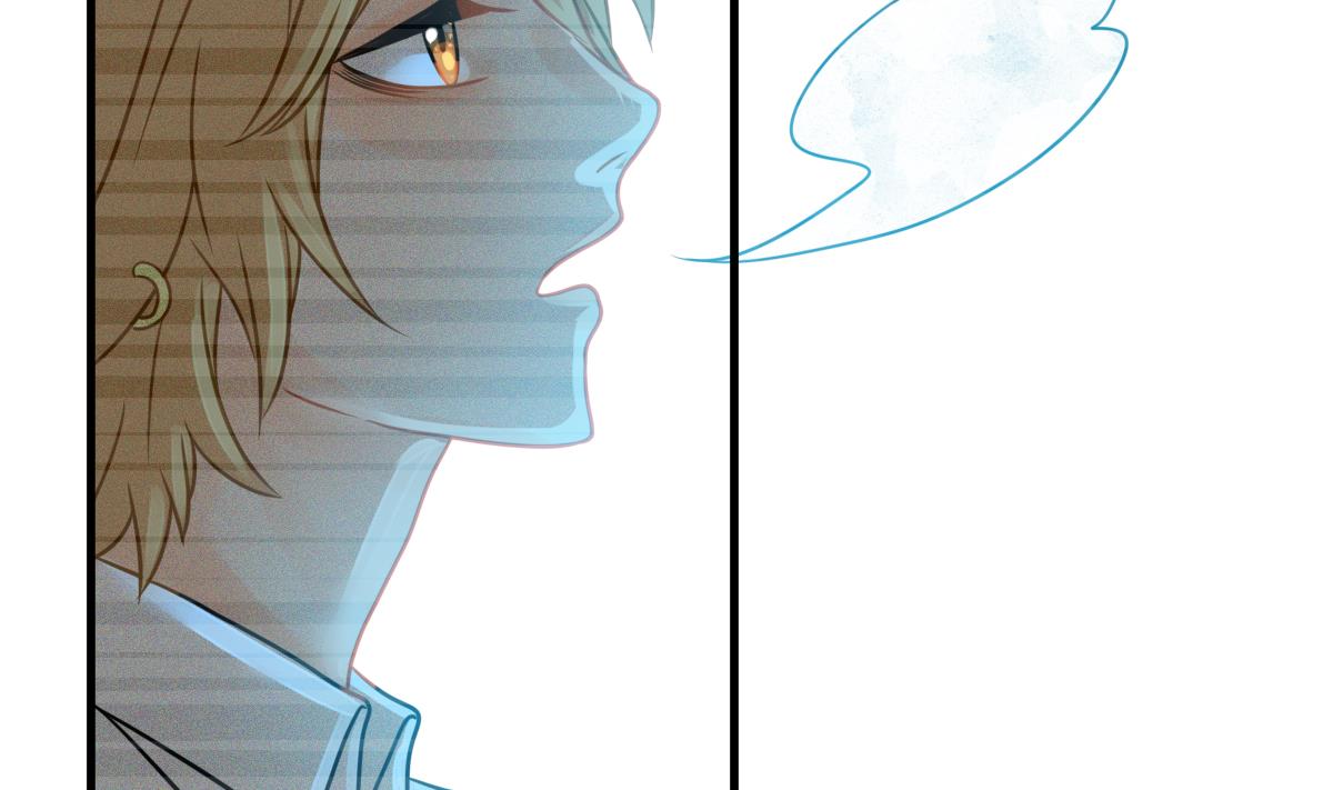 第54话 无尽的噩梦 4(1/2)-第57话