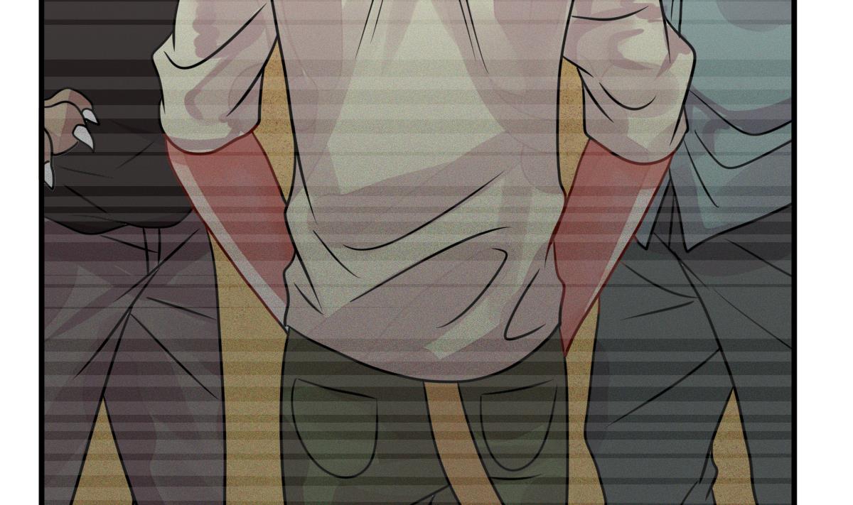 第54话 无尽的噩梦 4(1/2)-第57话