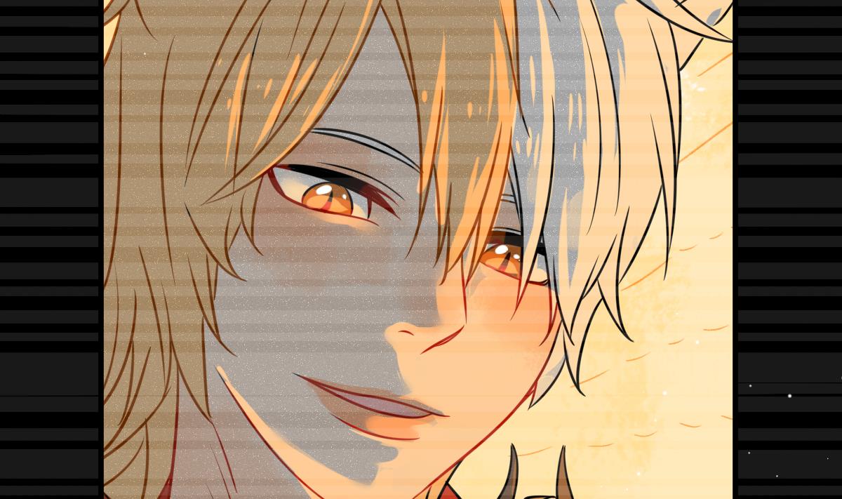 第56话 无尽的噩梦 6(1/2)-第59话