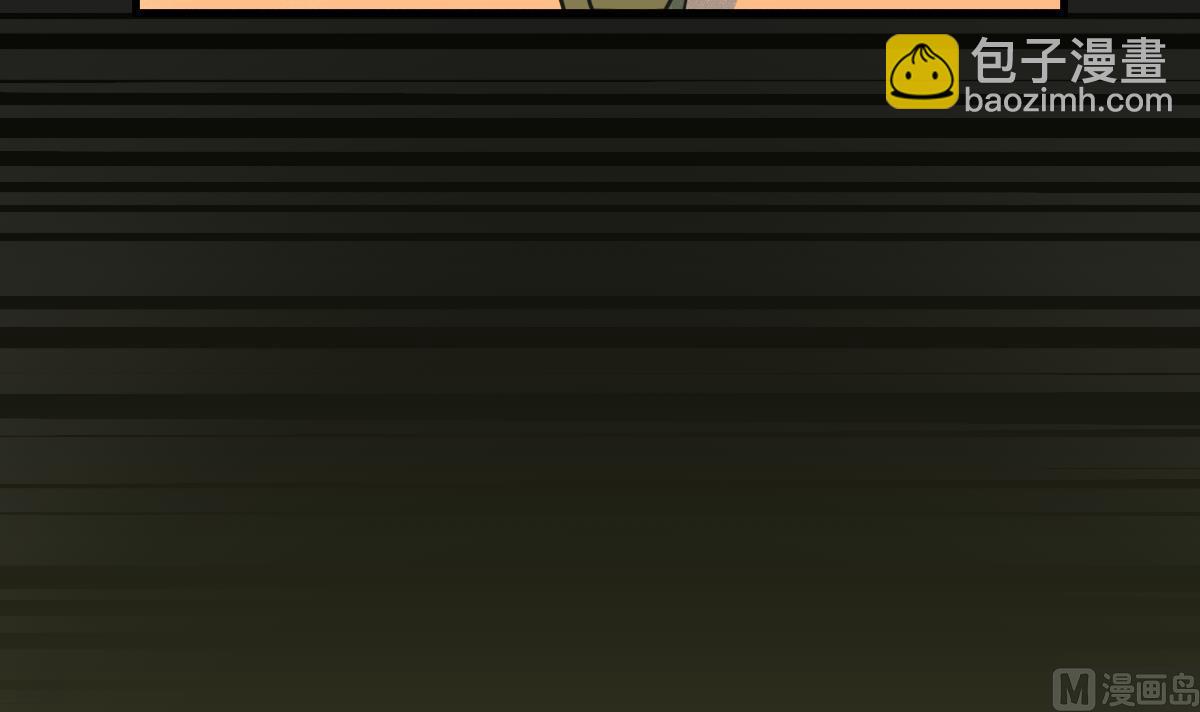 第56话 无尽的噩梦 6(1/2)-第59话