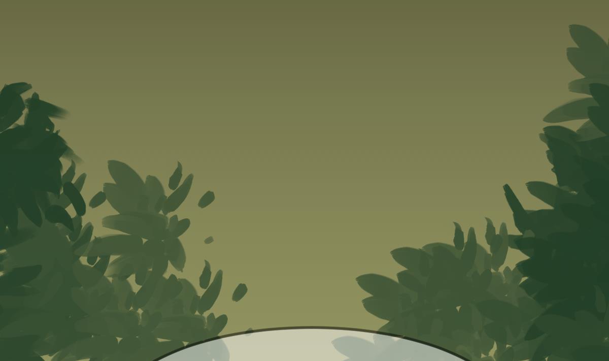 第56话 无尽的噩梦 6(1/2)-第59话