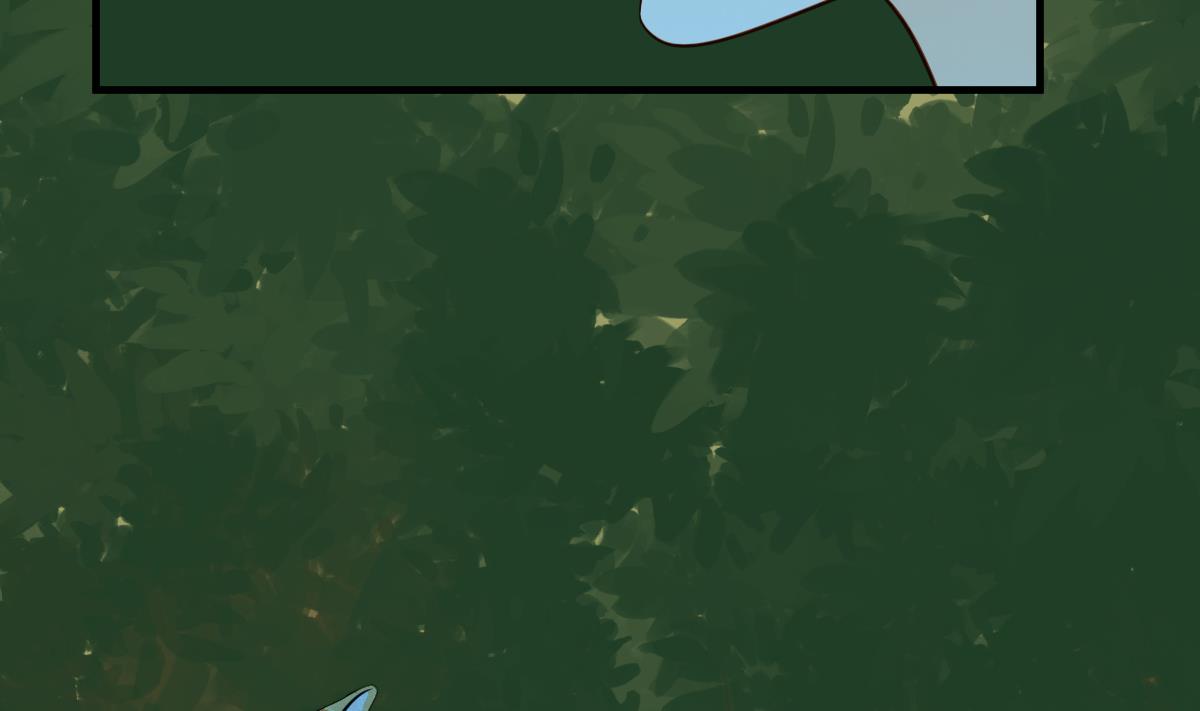 第56话 无尽的噩梦 6(1/2)-第59话