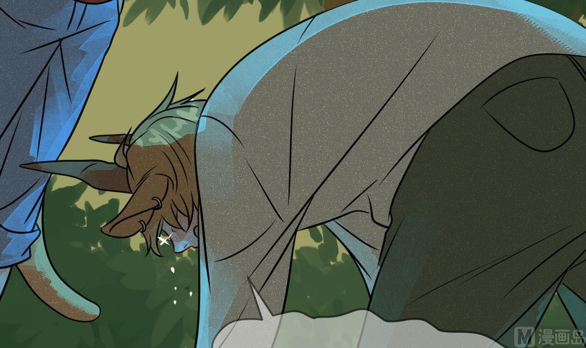 第56话 无尽的噩梦 6(1/2)-第59话