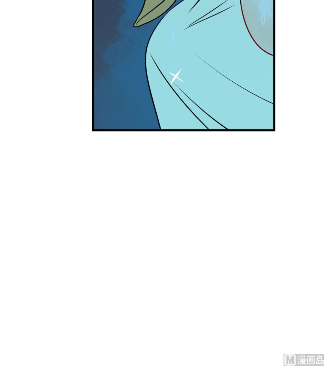 第56话 无尽的噩梦 6(1/2)-第59话