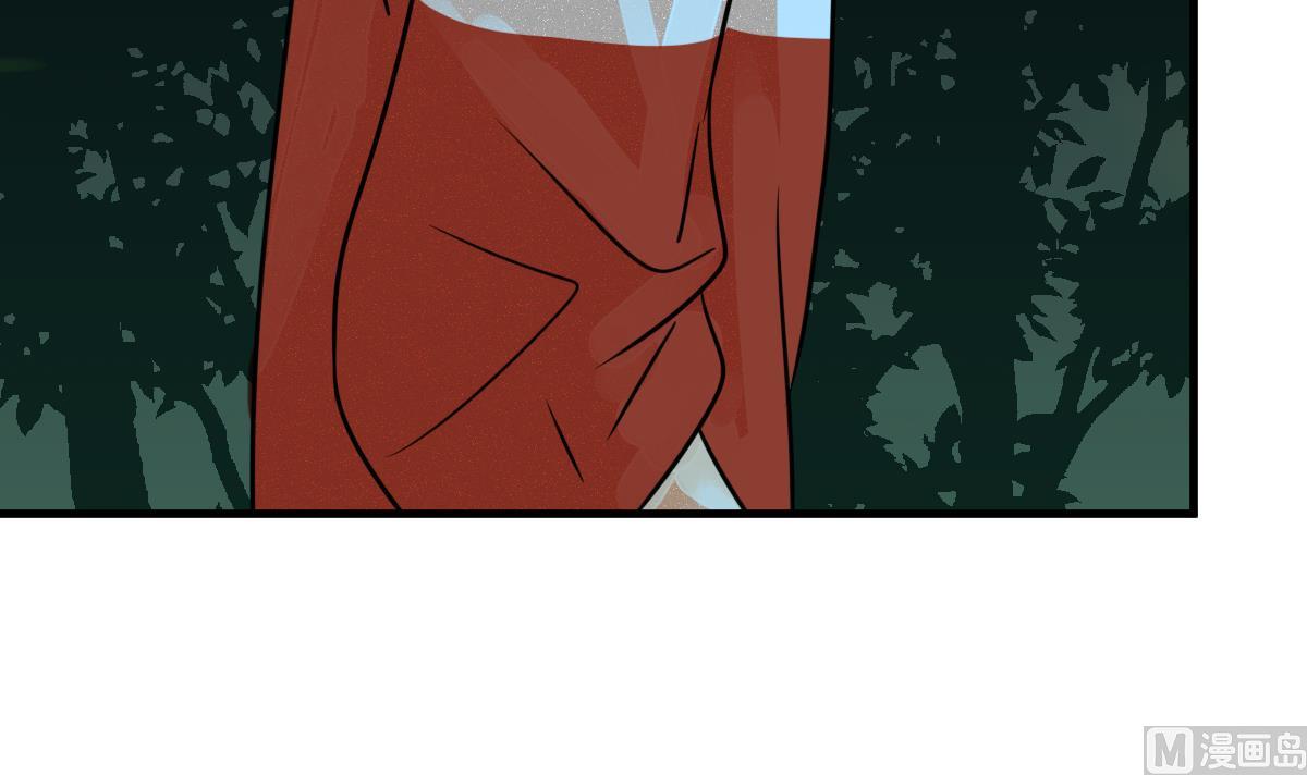 第56话 无尽的噩梦 6(1/2)-第59话