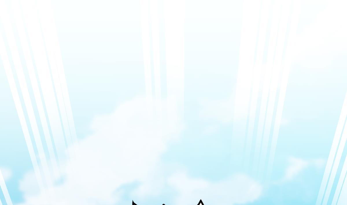 第7话 大人的谎言(1/2)-第7话