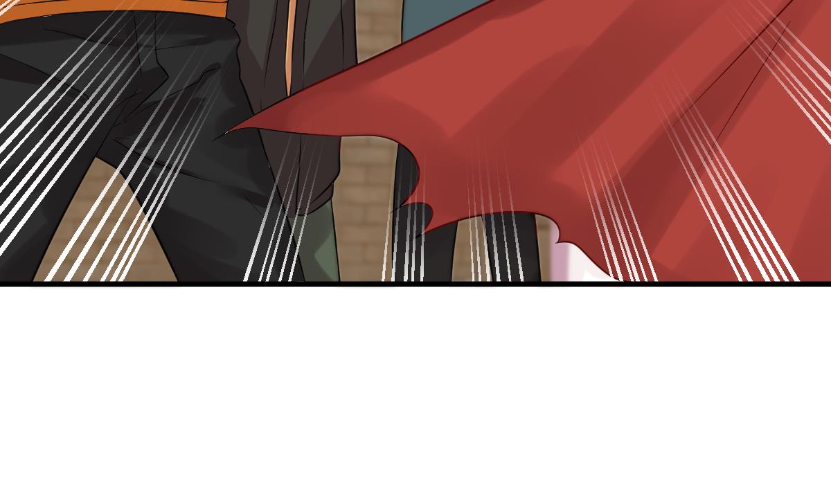 第7话 大人的谎言(1/2)-第7话