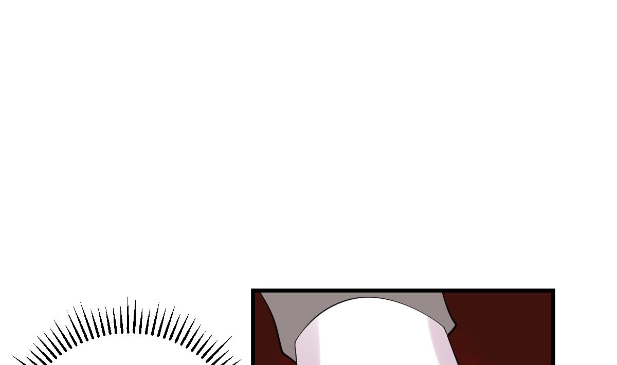 第7话 大人的谎言(1/2)-第7话