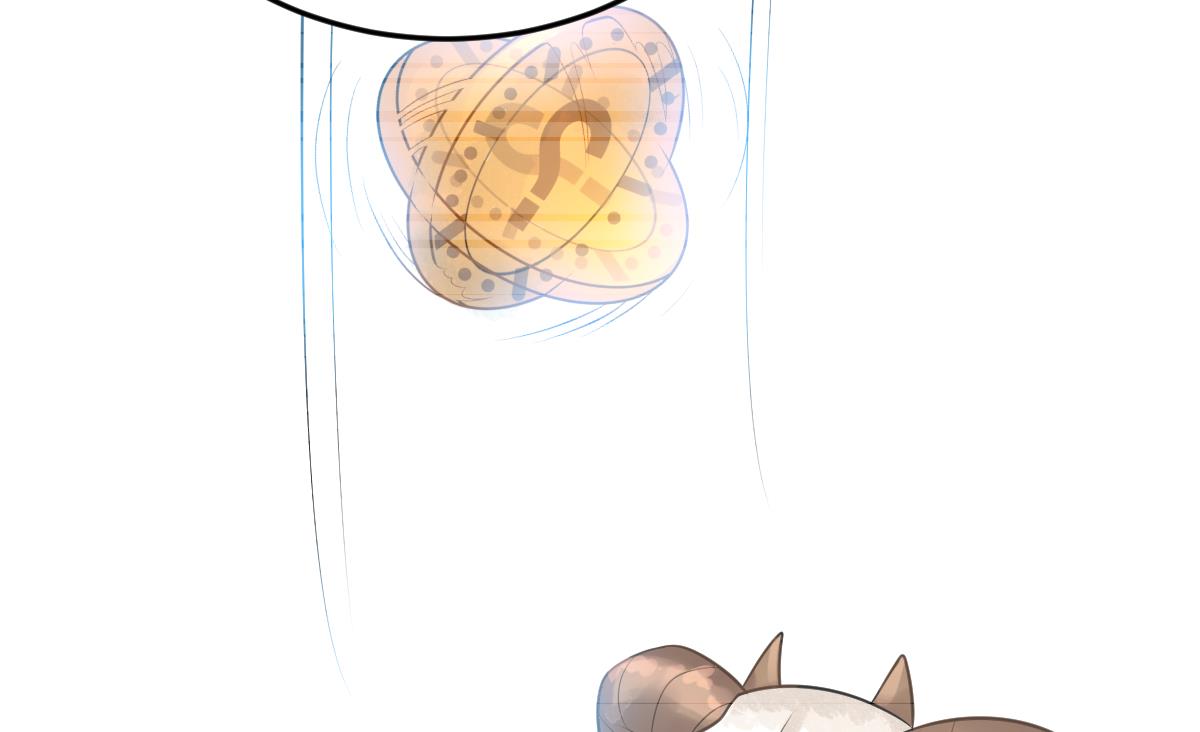 第7话 大人的谎言(1/2)-第7话