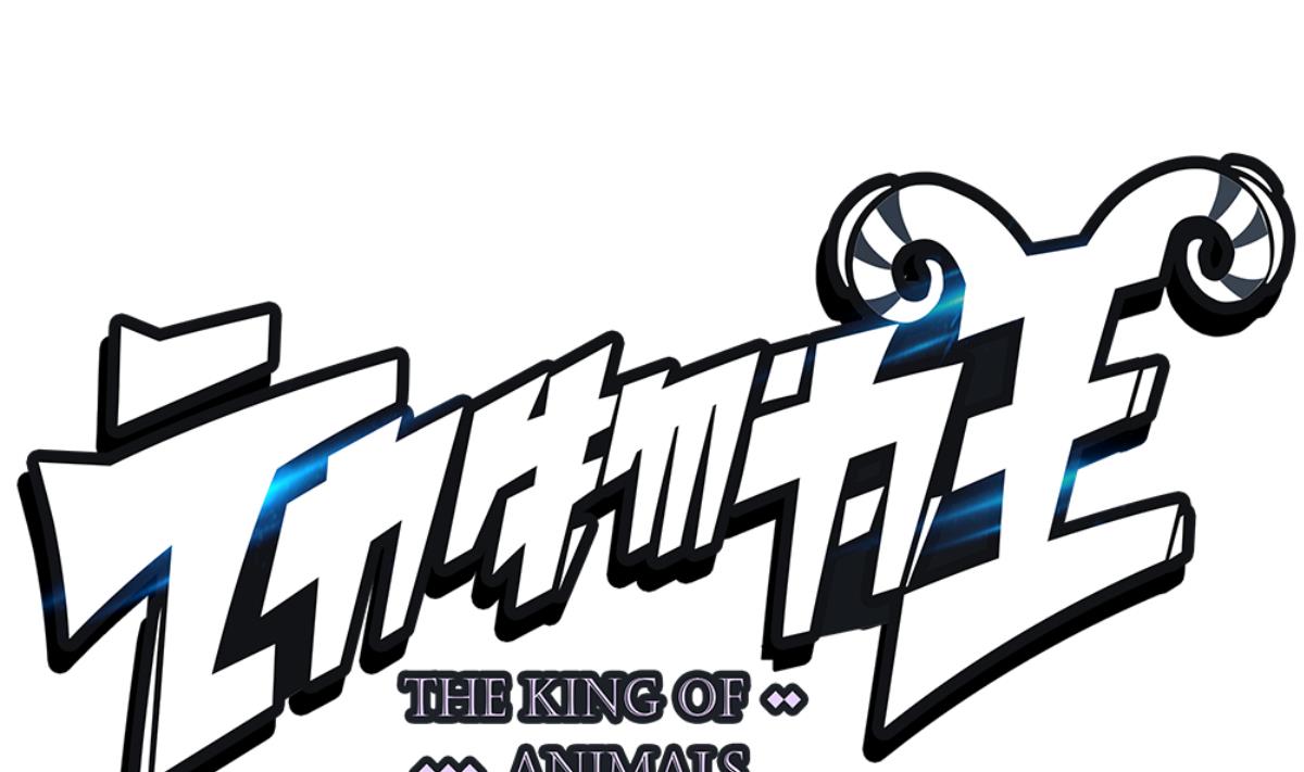 第58话 优格的抉择(1/2)-第61话