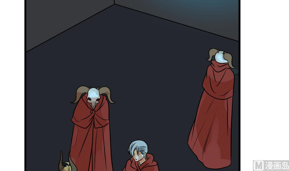 第58话 优格的抉择(1/2)-第61话