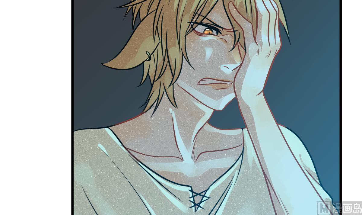 第58话 优格的抉择(1/2)-第61话