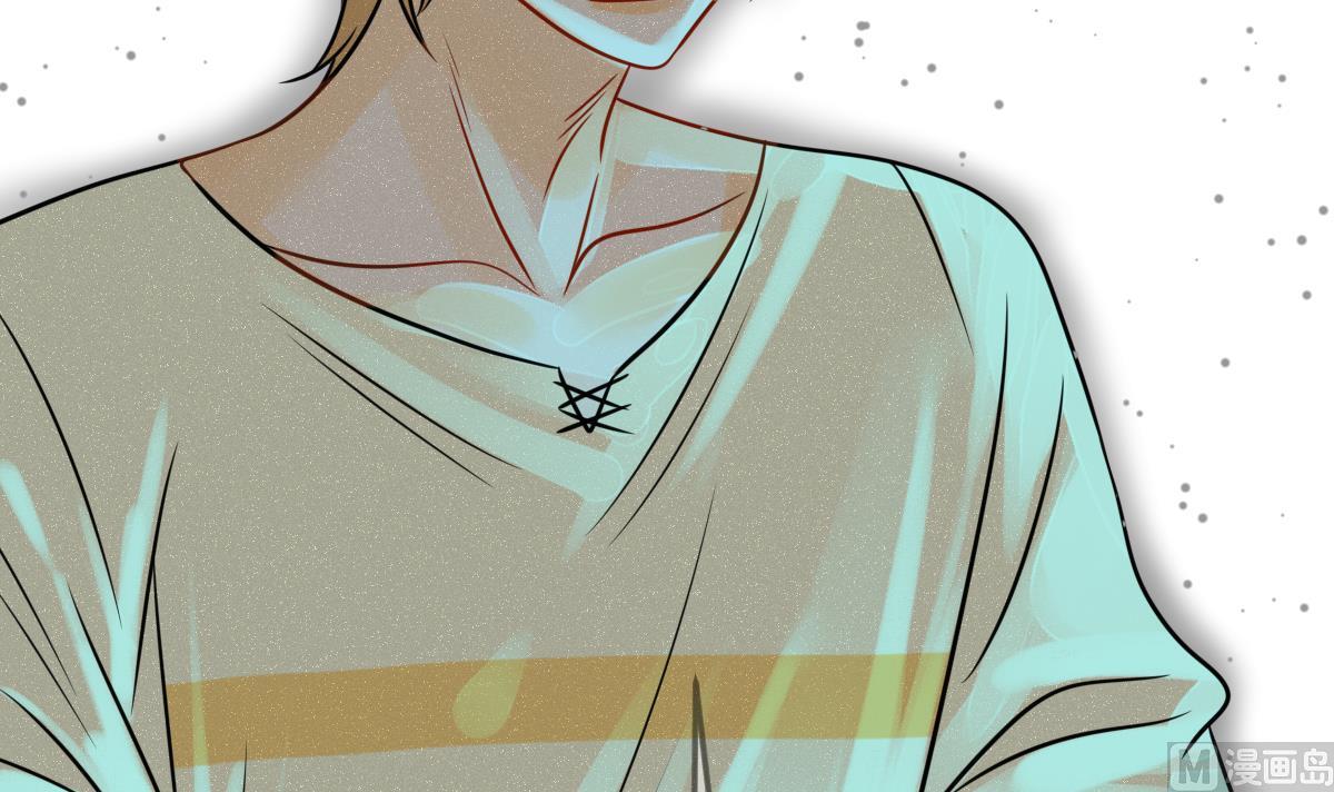 第58话 优格的抉择(1/2)-第61话