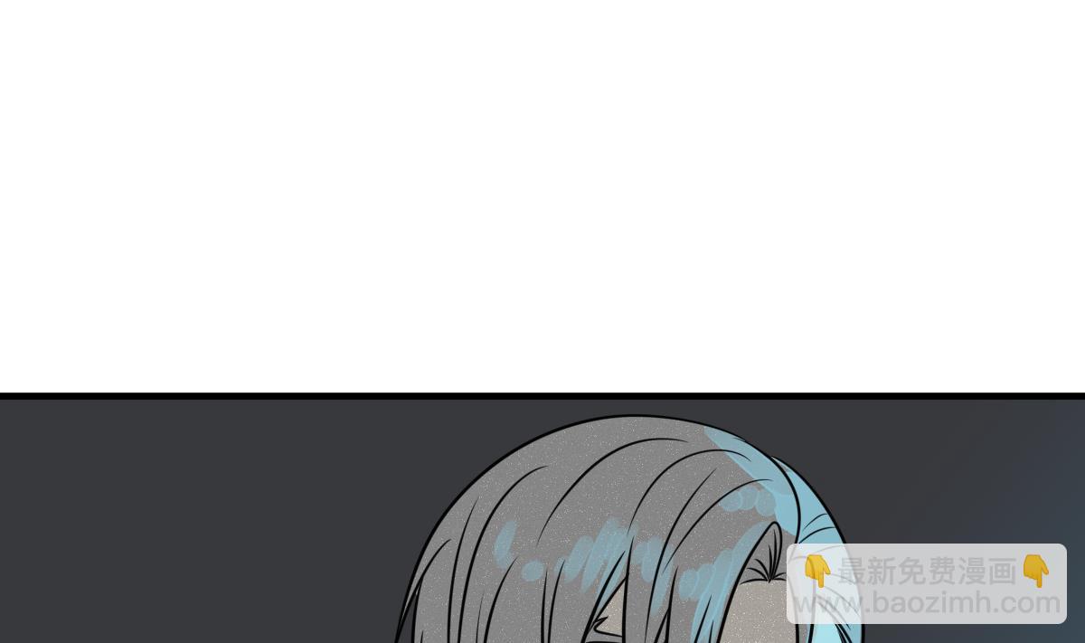 第58话 优格的抉择(1/2)-第61话