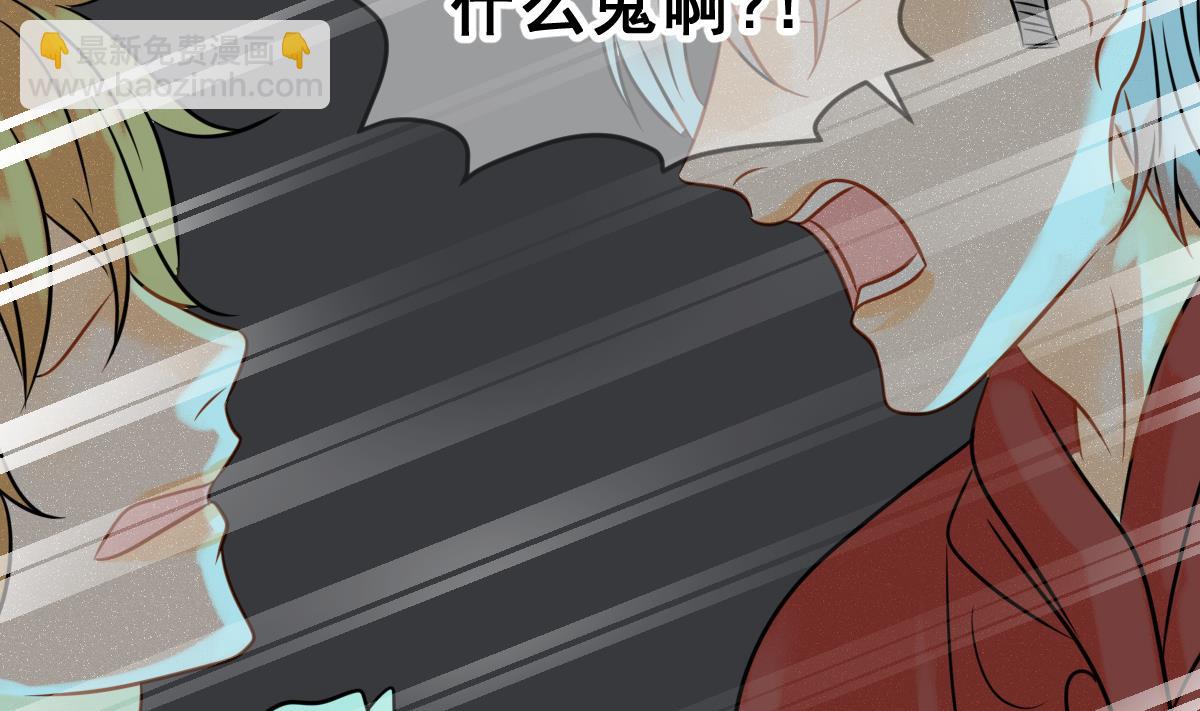 第58话 优格的抉择(1/2)-第61话