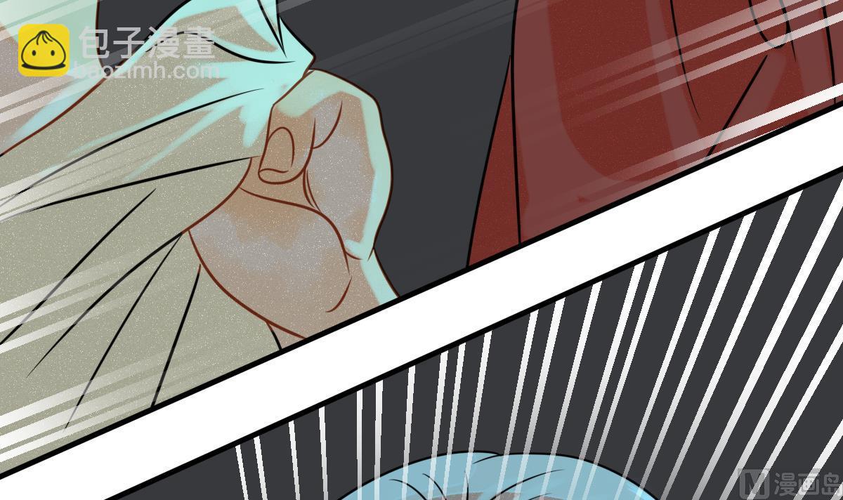 第58话 优格的抉择(1/2)-第61话