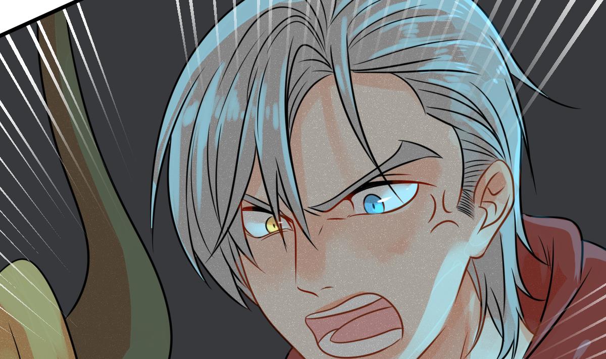 第58话 优格的抉择(1/2)-第61话