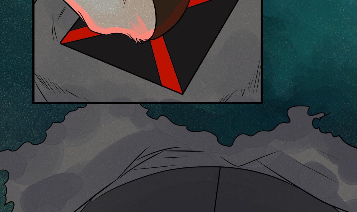 第60话 变数(1/2)-第63话