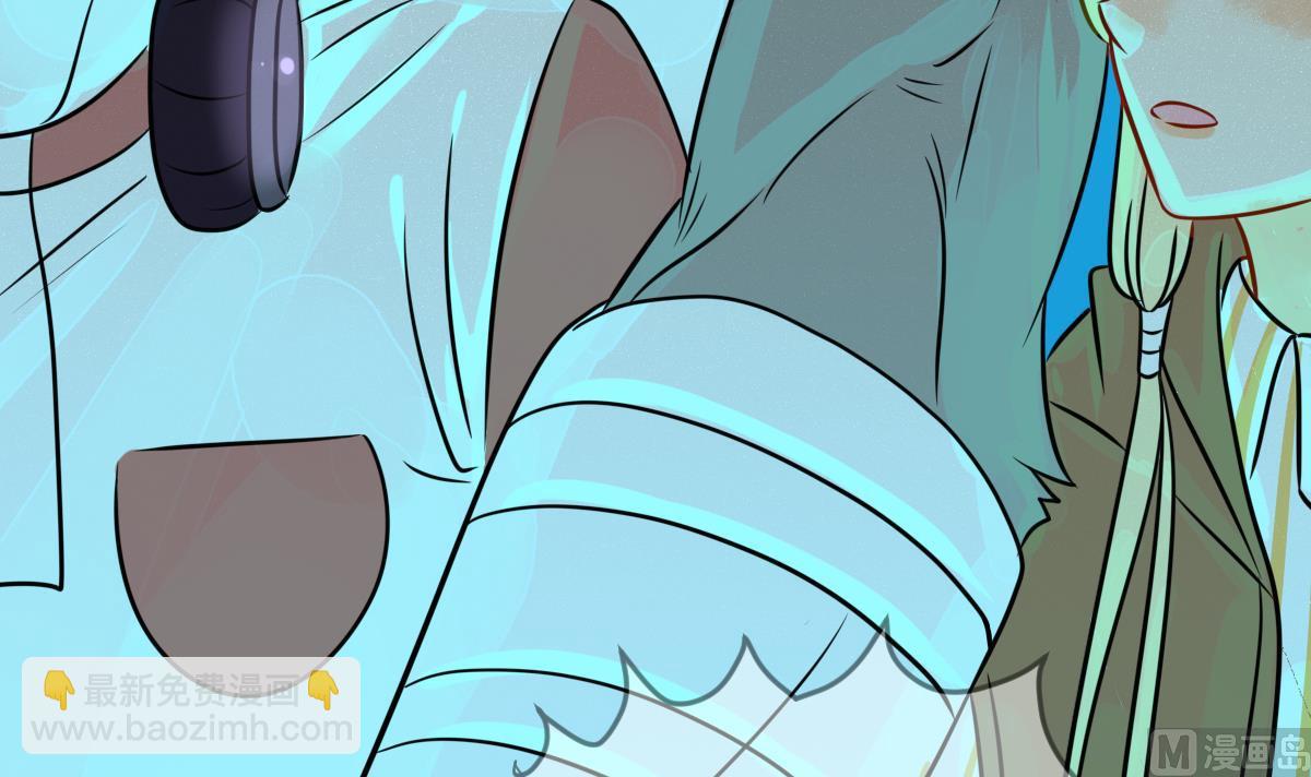 第60话 变数(1/2)-第63话