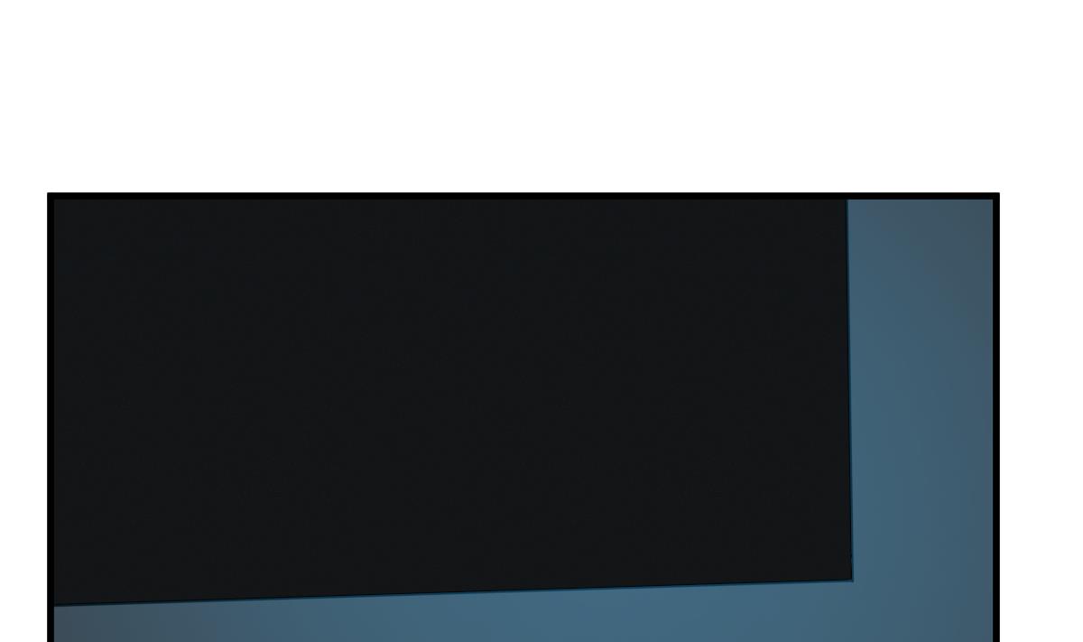 第60话 变数(1/2)-第63话