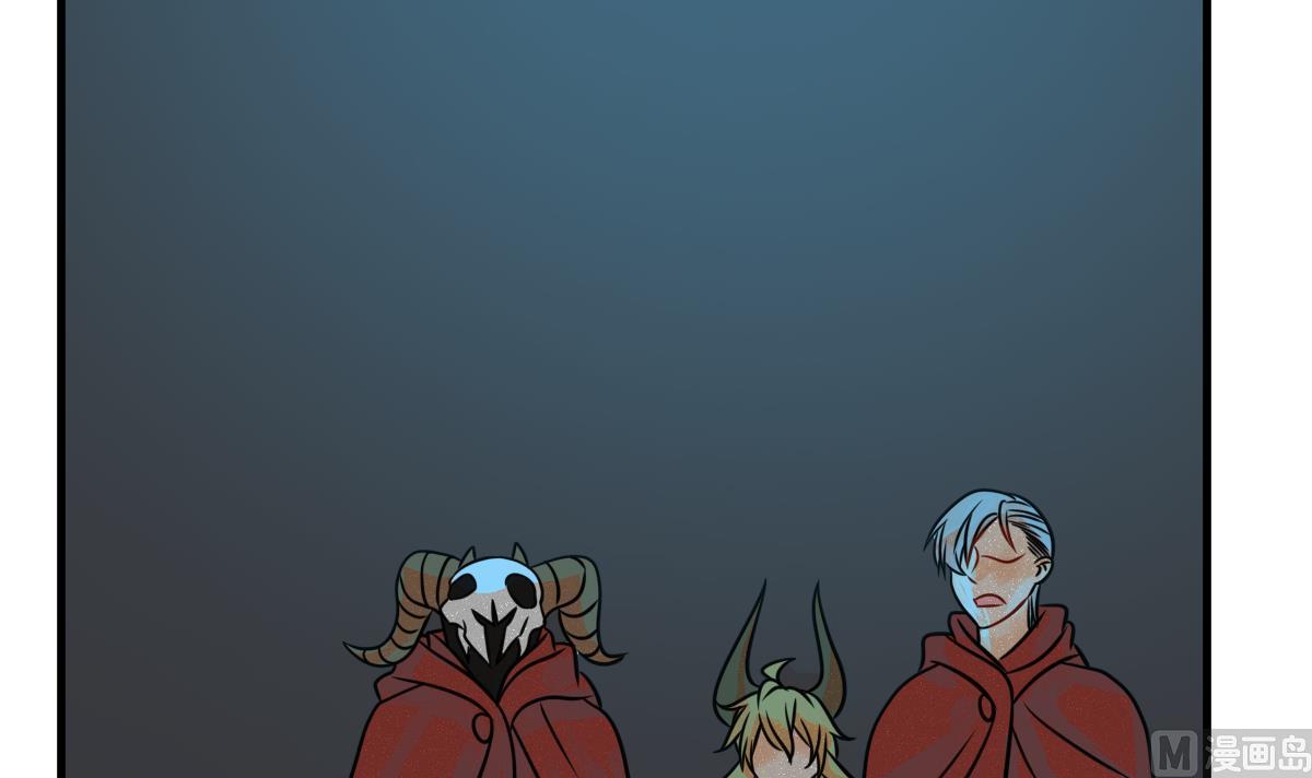 第60话 变数(1/2)-第63话