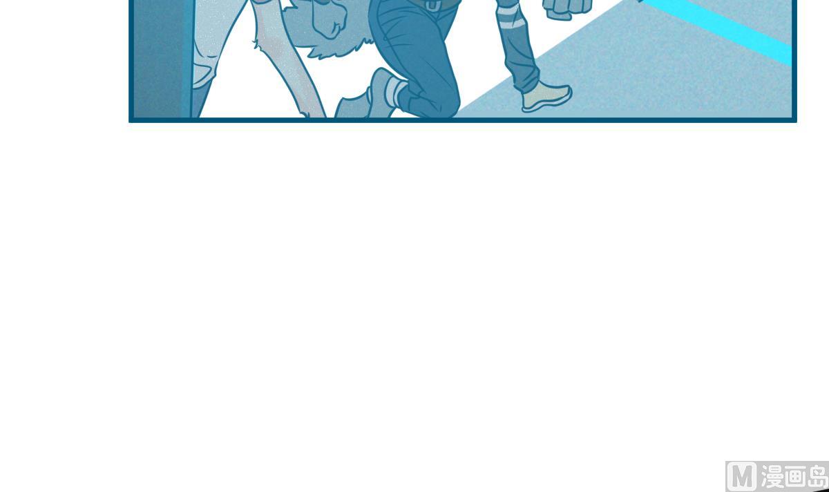 第60话 变数(1/2)-第63话