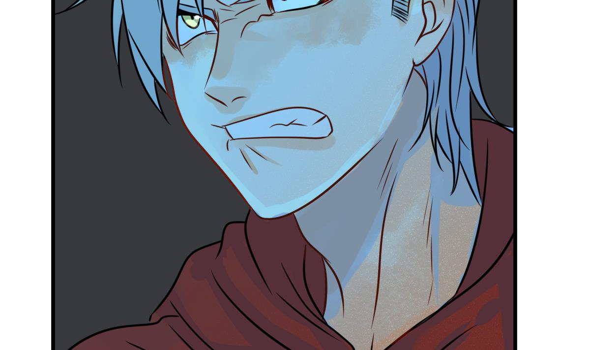 第60话 变数(1/2)-第63话