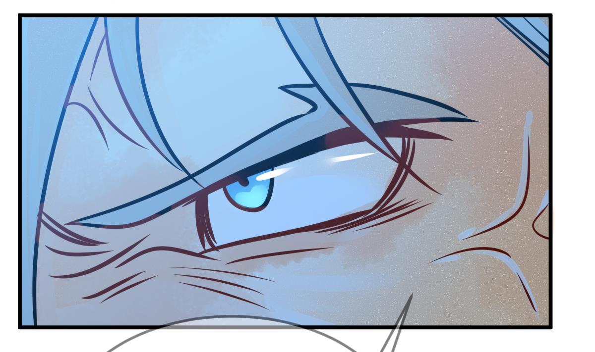 第60话 变数(1/2)-第63话